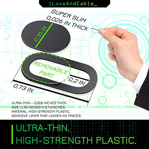 4 Privacy+Protector+M%25D0%25B0cBook+Smartphone+Protection