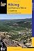 Hiking California's Wine Country: A Guide to the Area's Greatest Hikes (Regional Hiking Series) by Bubba Suess