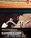 Adobe Premiere Elements 12 Classroom in a Book