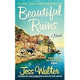 Beautiful Ruins: A Novel by Jess Walter (2014-04-29)