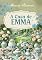 Livro A CASA DE EMMA: conto