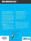 Image de Songwriting: Essential Guide to Lyric Form and Structure: Tools and Techniques for Writing Better Lyrics (Songwriting Guides)