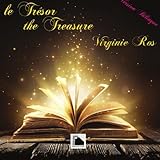 Le trésor by 