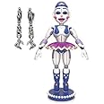FUNKO ACTION FIGURE: Five Nights At Freddy's - Ballora