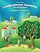 Creating Literacy Instruction for All Students