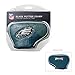 Team Golf NFL Philadelphia Eagles Golf Blade Putter Cover Golf Club Blade Putter Headcover, Fits Most Blade Putters, Scotty Cameron, Taylormade, Odyssey, Titleist, Ping, Callaway