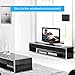 RAPIO 50 Miles Range Digital HDTV Amplified Indoor TV Receive, One Year Warranty, TVfox Antenna, Coax Cable With Detachable Amplifier Signal Booster, Omni Directional VHF UHF Antennas