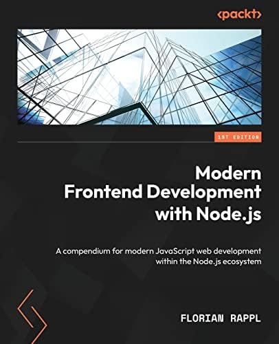 非常に良い】Node.js 8 the Right Way: Practical%ｶﾝﾏ% Server-Side