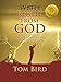 Write Right from God: You, Words, Writing And Your Divine Purpose by 