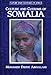 Culture and Customs of Somalia (Culture and Customs of Africa)