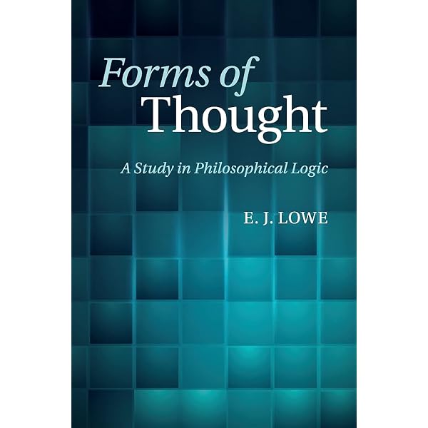 Knowledge and Belief: An Introduction to the Logic of the Two