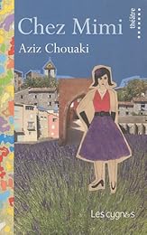 Chez Mimi