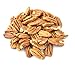 Anna and Sarah Organic Pecans (2.5 Lbs)