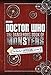 Doctor Who: The Dangerous Book of Monsters by 