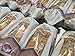 Liberated Coconut Flourless Bread, Paleo