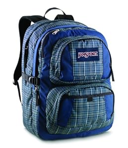 bosca leather backpack Dolce | Shimano FX-1552-2 Casting Fishing Super light children backpack with wheels Style:SCPS76MF