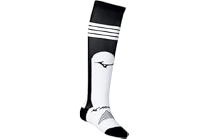 Mizuno Performance OTC Stirrup Sock