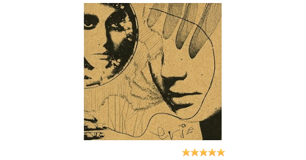 Amazon Com Traumerei Music