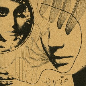 Amazon Com Traumerei Music