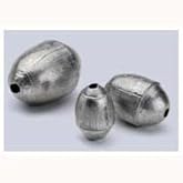 Bullet Weight EG5 Egg Sinker