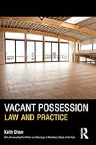 Uniting a Divided City: Governance and Social Exclusion in Johannesburg