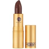 LIPSTICK QUEEN Saint Lipstick, Bordeaux