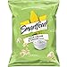 Smartfood Popcorn, Sour Cream & Onion, 7oz bag (Packaging May Vary)