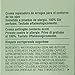Clinique Repairwear Laser Focus Wrinkle Correcting Eye Cream, 0.5 Ounce