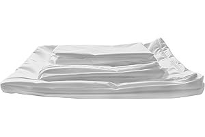 Couch Swag Waterproof Kids Play Couch Protective Liner Cover - Spill Proof Material for Protection for Your Children’s Play Couch