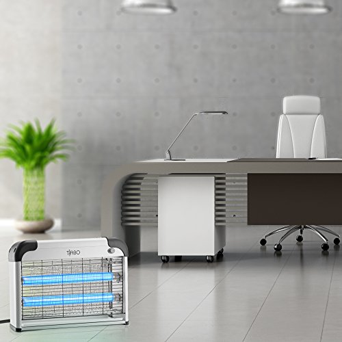 4 Tiabo+Zapper+Indoor+Electronics+Mosquito