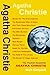 Agatha Christie (Pocket Essential series) by Mark Campbell