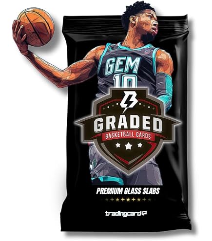 graded nba cards for sale PSA Graded Basketball Cards  Basketball Card Guy