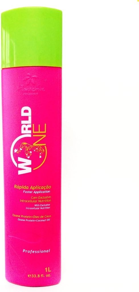 floractive professional w one