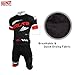 Arltb Cycling Jersey and Bib Shorts Set