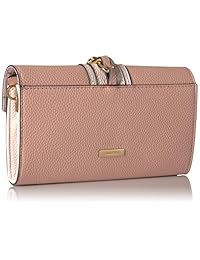 Aldo derossy portafolios