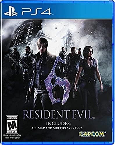 Amazon.com: Resident Evil: Operation Raccoon City (PS3) : Video Games