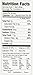 Betty Lou's Energy Balls - Protein Plus Coconut Macadamia | Gluten Free Protein Balls | Non GMO, No Refined Sugar | Healthy Snacks for Kids & Adults | Individually Wrapped (12 Pack)