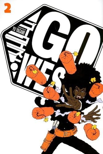 Go West!, Volume 2 Paperback – 1 Jan 2000