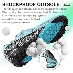 Men's & Women's Soccer Cleats - Football Shoes for
