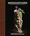 Smuggler's Cove: Exotic Cocktails, Rum, and the Cult of Tiki by 
