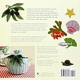 Image de 75 Birds, Butterflies & Little Beasts to Knit & Crochet