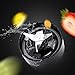 Yesurprise Replacement Spare Part Extractor Blade Part for Oster Juicer Blender Mixer