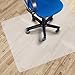 Office Marshal® Eco Office Chair Mat - 36