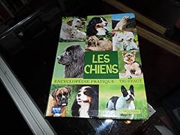 Les  chiens