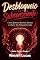Livro Desbloqueio do Subconsciente: Como Remover Barreiras Internas e Liberar Seu Potencial de Ação (Centro Oculto Livro 2)