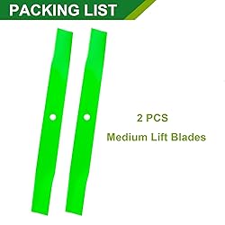 JSXDNWYJ 110-6568-03 Timecutter 42 inch Medium Lift