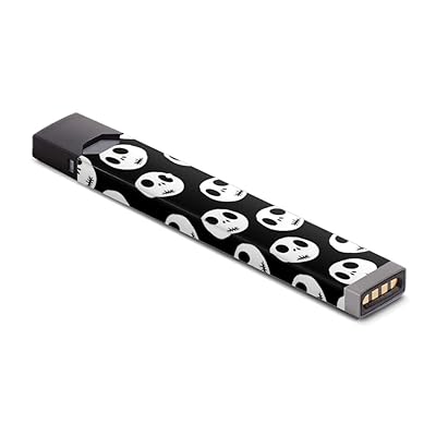 smok vape amazon Juul 2 Starter Kit JUUL2 Pods Polar Menthol Juul Pods vs. Juul Device: A  Comprehensive Comparison main image 0