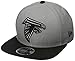NBA Flow Team Snap Black 9Fifty Cap