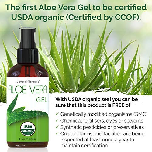 aloe vera purchaser L&L Aloe Vera Drink with Aloe Vera Gel 500ml*20pet/Case – Topfoo