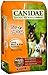 CANIDAE All Life Stages Lamb Meal & Rice Formula Dog Dry 27 Pound (Pack of 1)